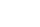 &#24320;&#20113;&#40;&#20013;&#22269;&#41;&#75;&#97;&#105;&#121;&#117;&#110;