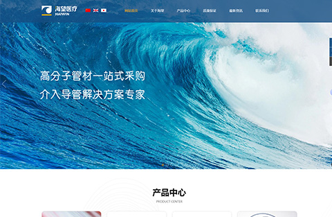 &#24320;&#20113;&#40;&#20013;&#22269;&#41;&#75;&#97;&#105;&#121;&#117;&#110;